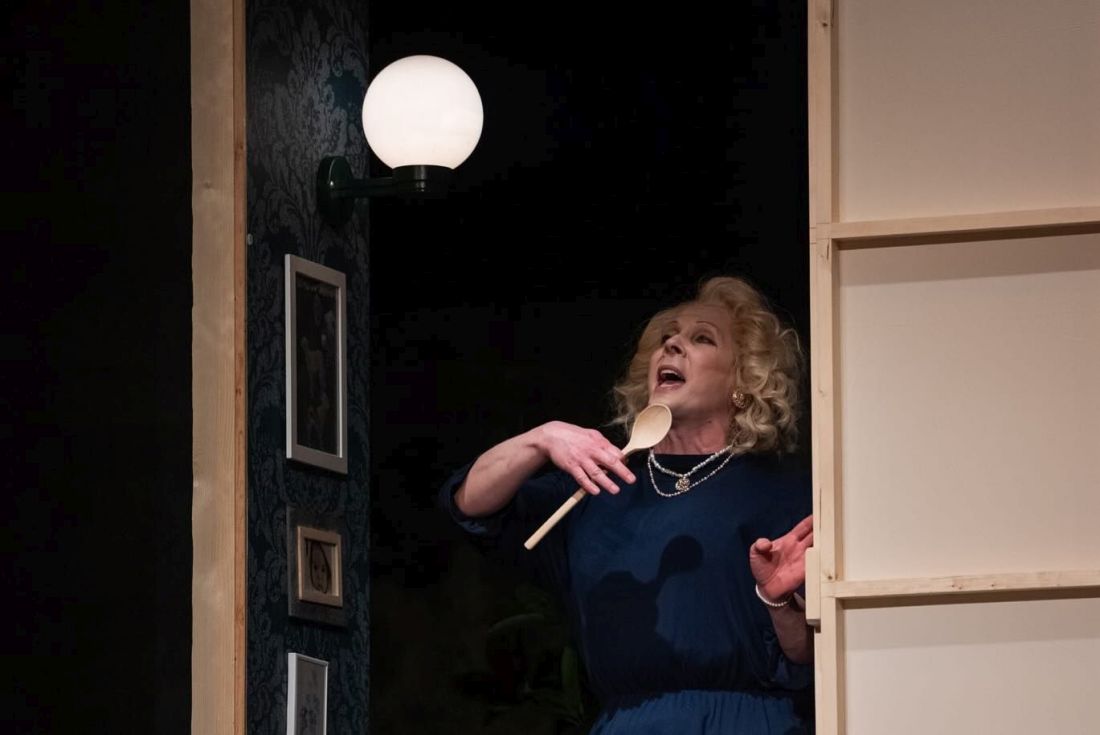 predstava zagreb ne daj se generacijo