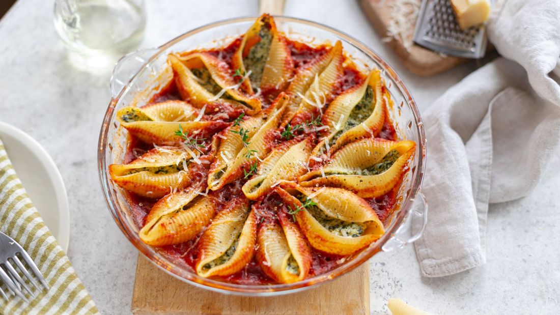 recept-skoljkice-punjene