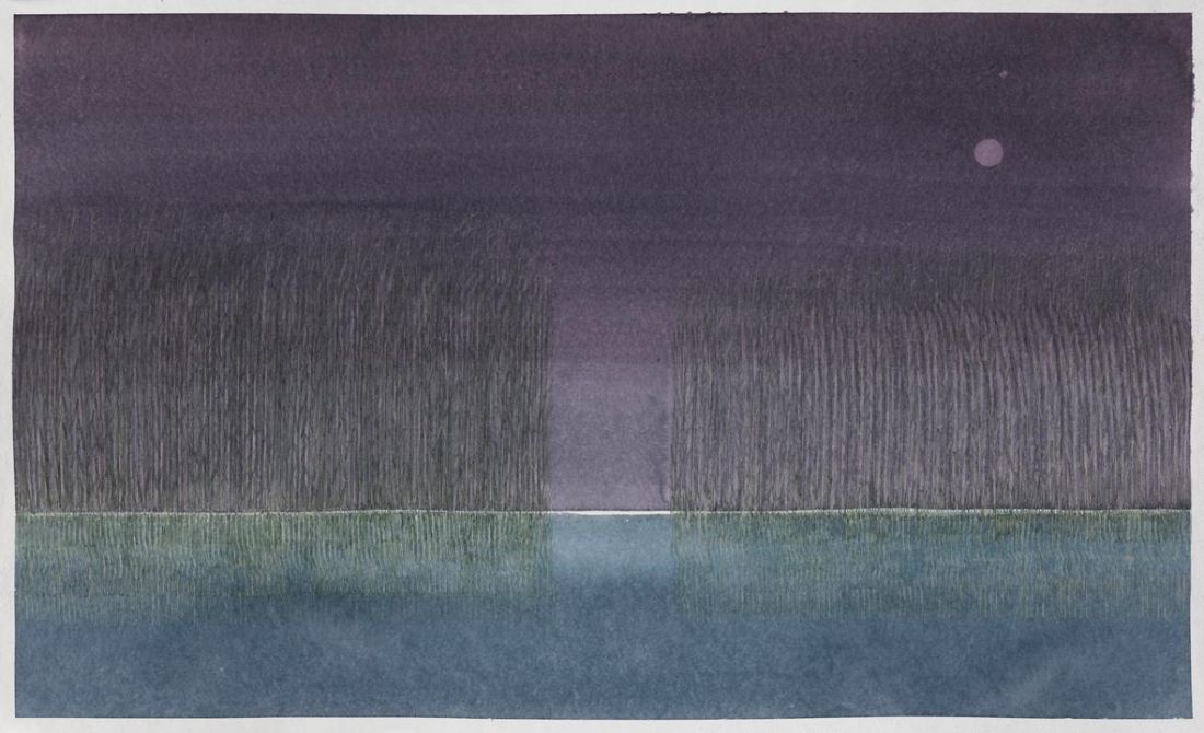 sinisa izlozba reberski zagreb