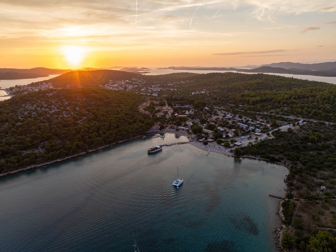 the-garden-festival-01