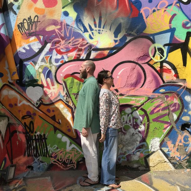 the-garden-festival-02