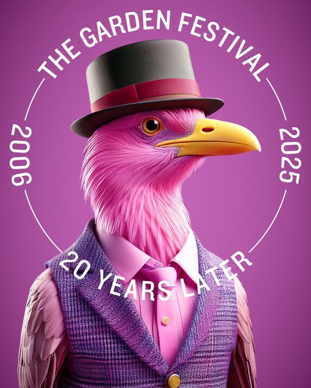 the-garden-festival-04