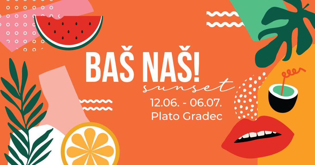 bas-nas-festival-2