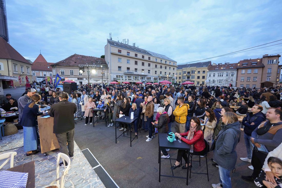 chef-akis-petretzikis-02