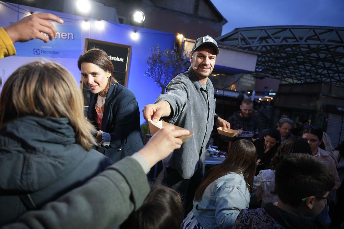 chef-akis-petretzikis-03