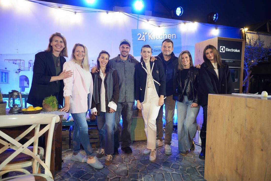 chef-akis-petretzikis-04