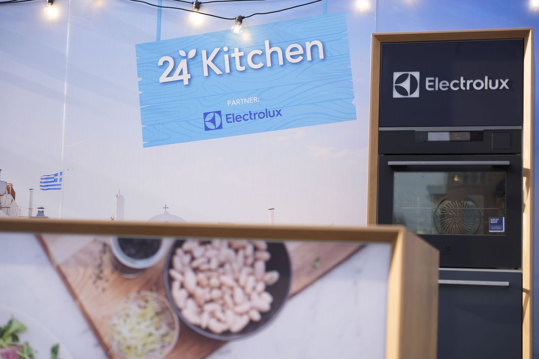 chef-akis-petretzikis-05