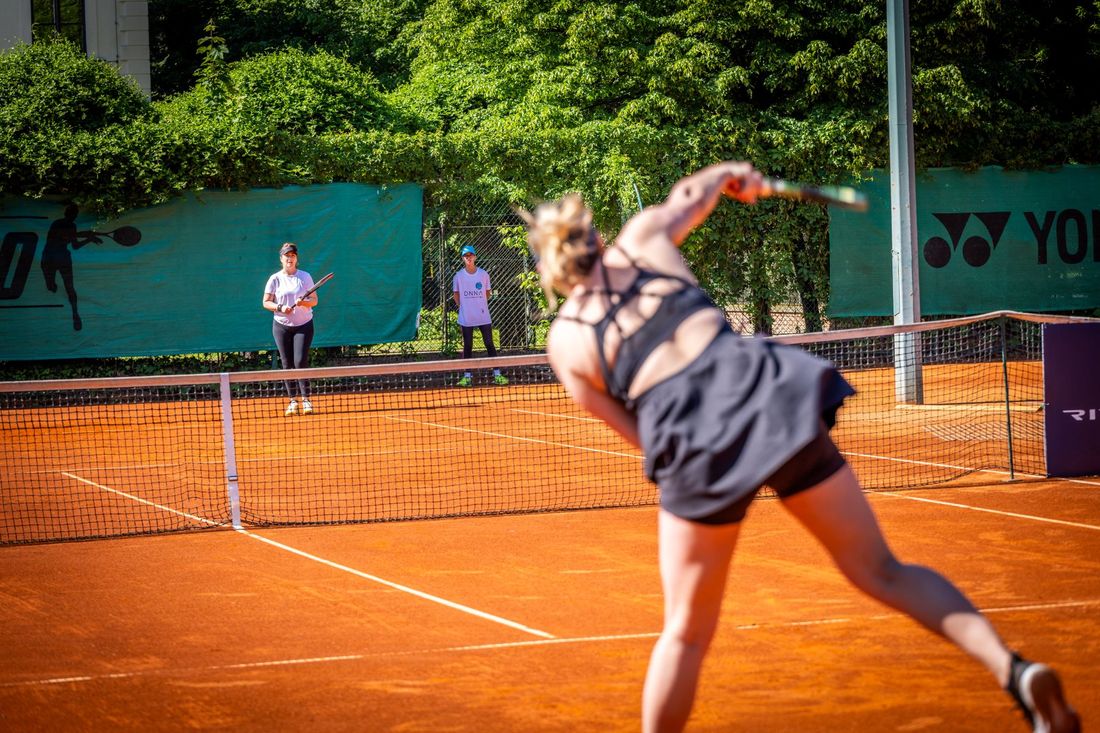 dnna-ladies-tennis-03