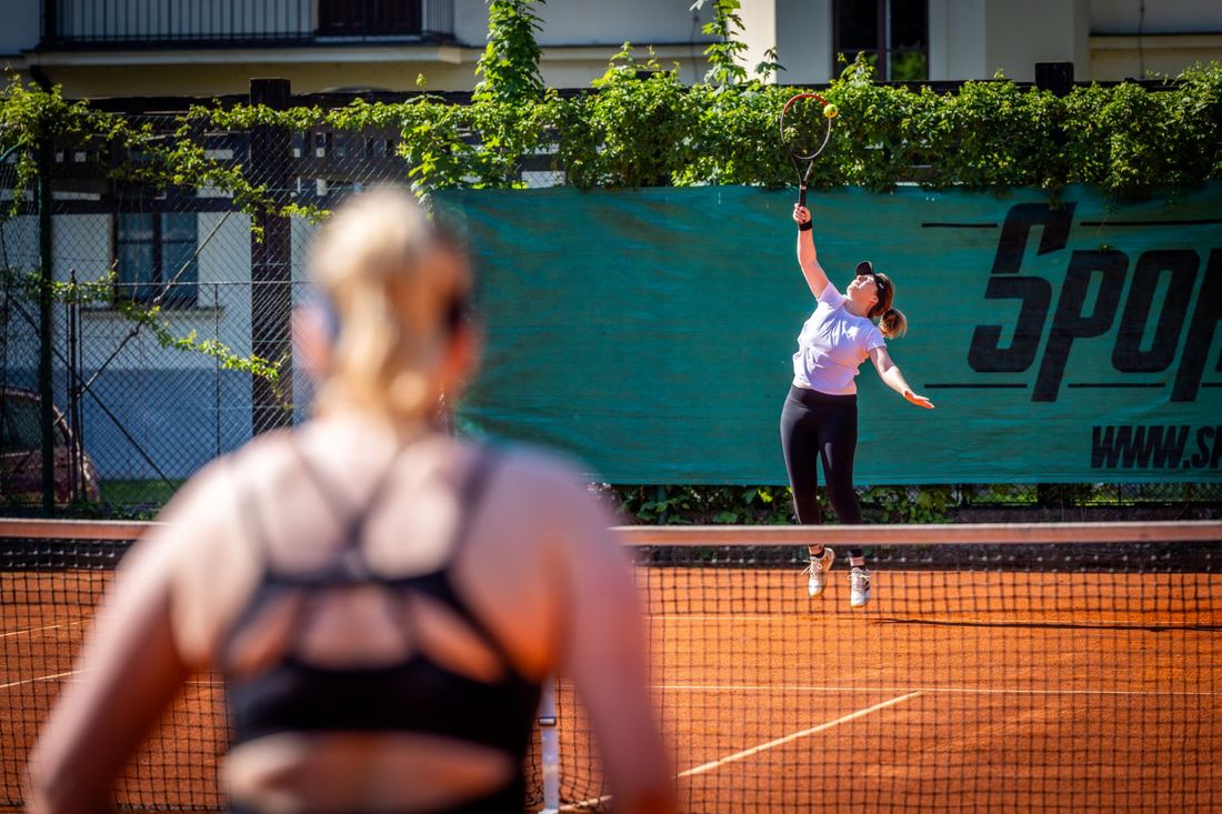 dnna-ladies-tennis-04