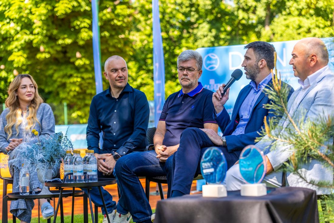 dnna-ladies-tennis-08