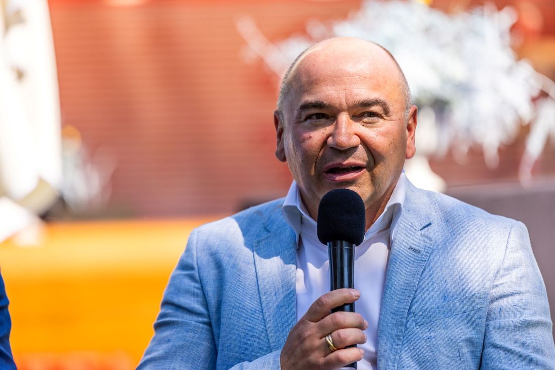 dnna-ladies-tennis-12