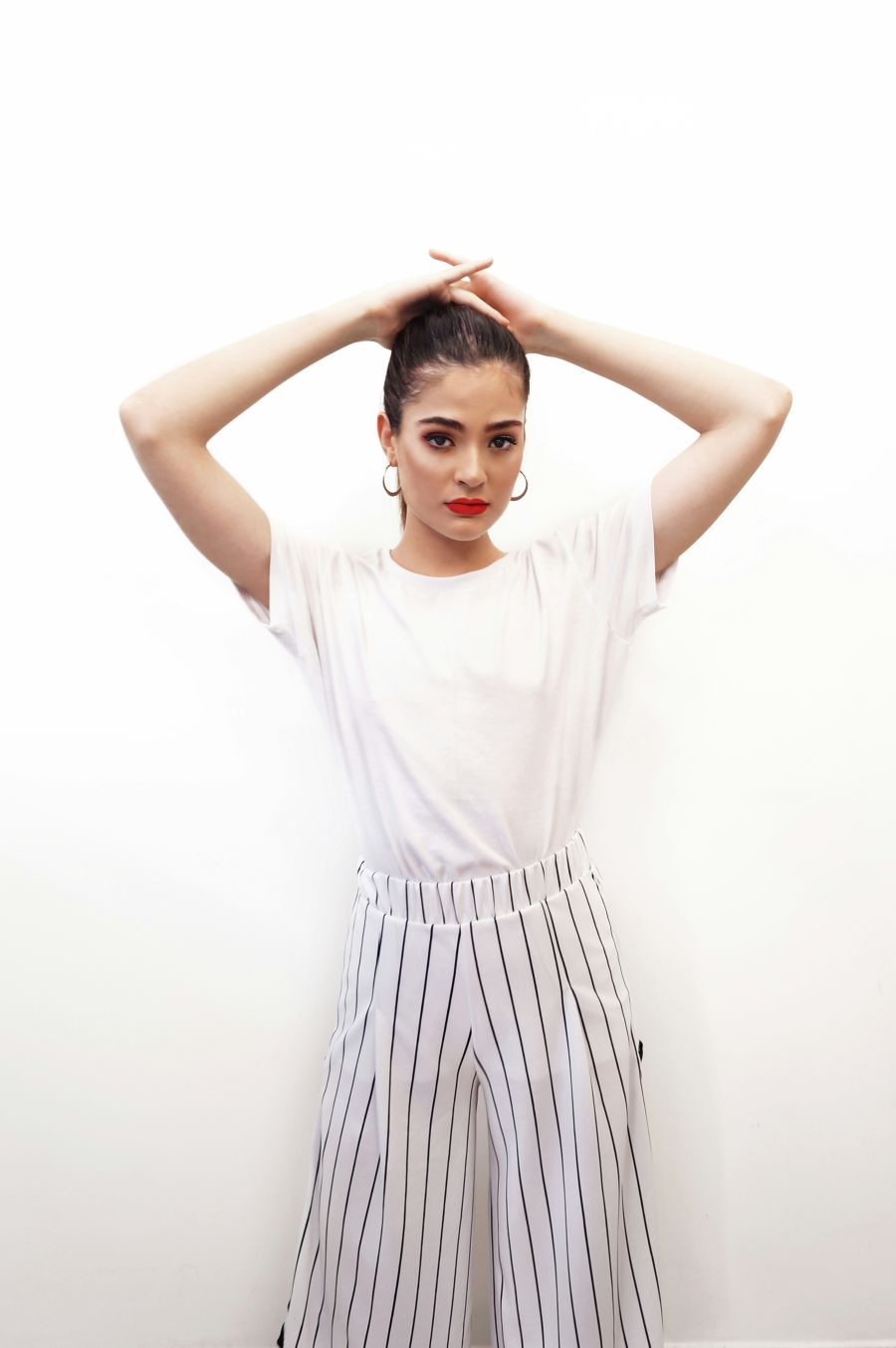 estetski lijecnik serum fileri kolagen