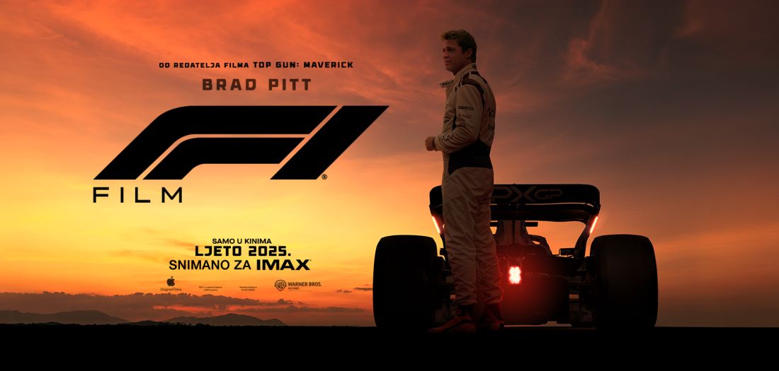 film-f1