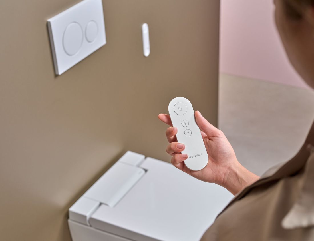 geberit grijane wc skoljke bide kupaona kupaonica