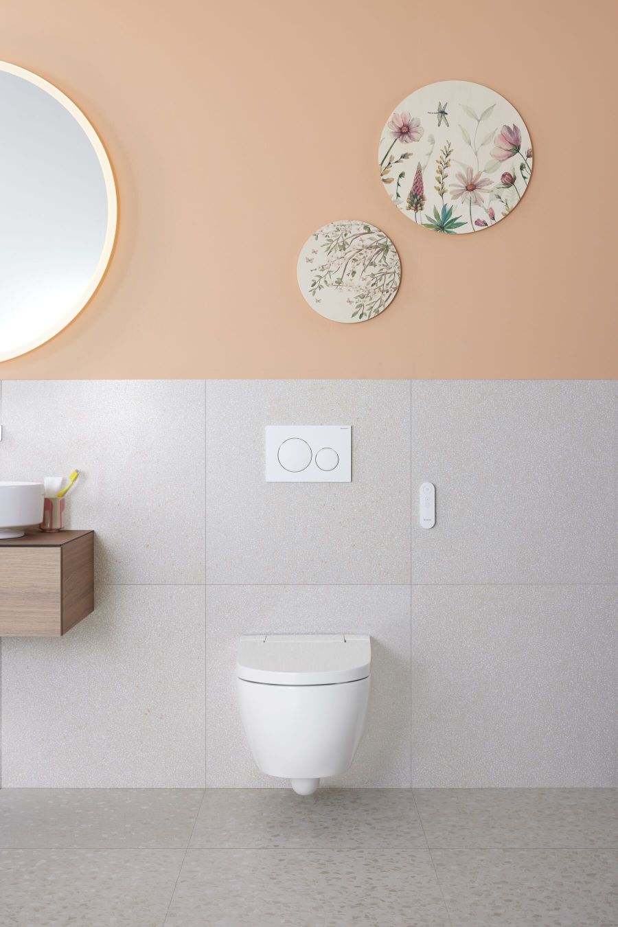 geberit wc toaletne skoljke bide kupaona kupaonica