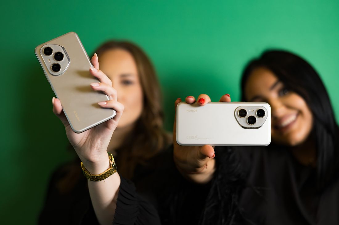 honor-predstavljanje-03