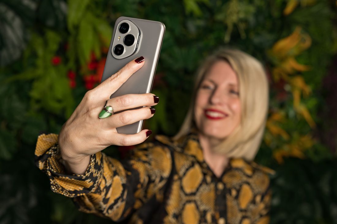 honor-predstavljanje-05