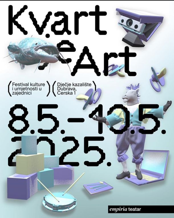 kvart-art-01
