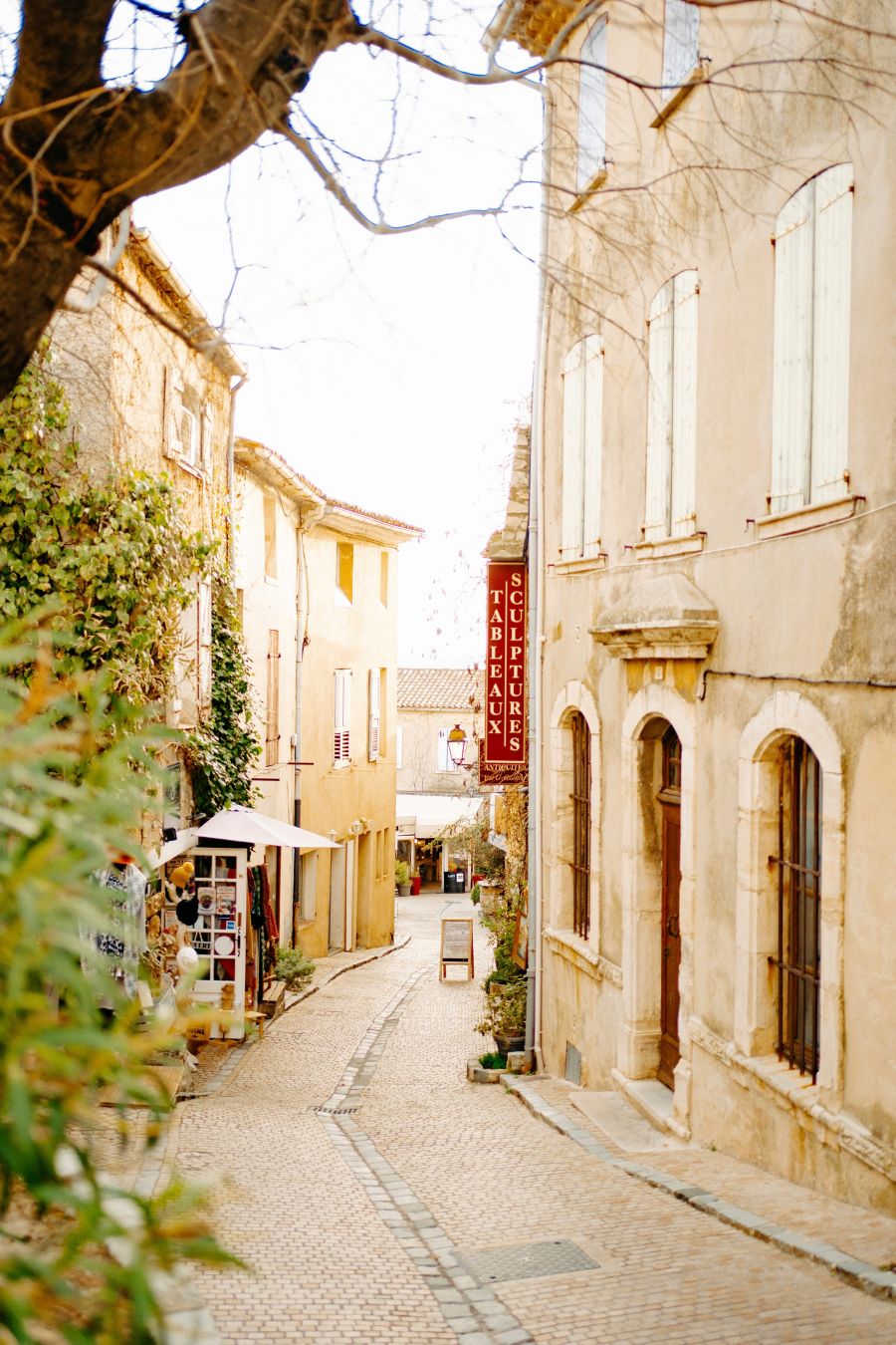 menton suveniri limuni azurna obala