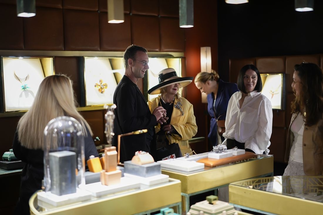 nenad-sovilj-kolekcija-1