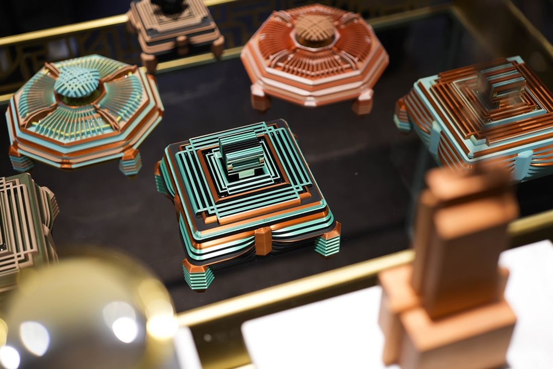 nenad-sovilj-kolekcija-2