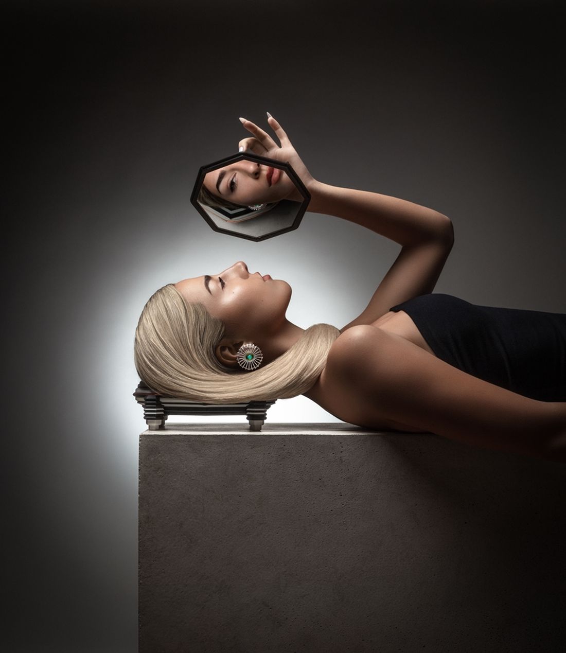 nenad-sovilj-kolekcija-3