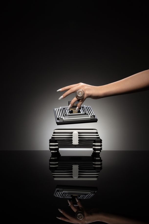 nenad-sovilj-kolekcija-4