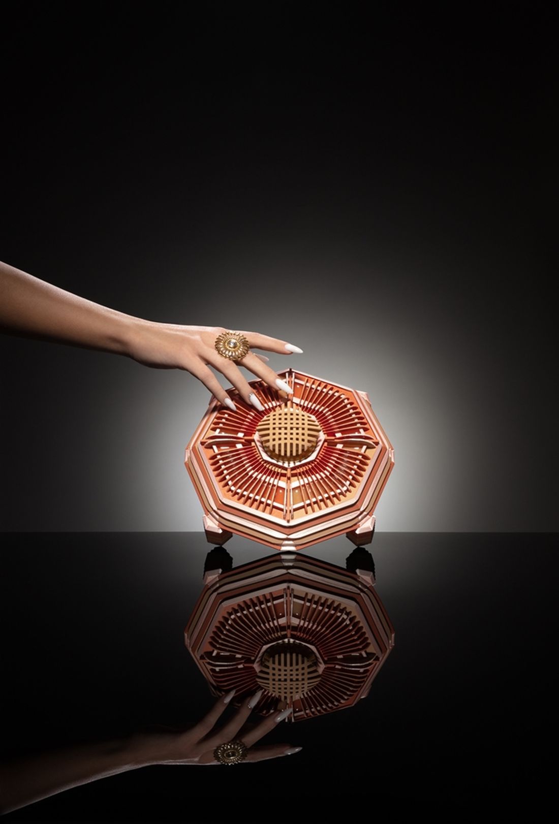 nenad-sovilj-kolekcija-5