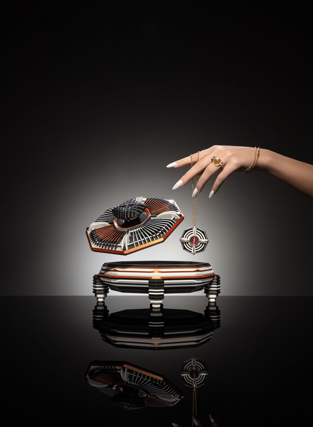 nenad-sovilj-kolekcija-6