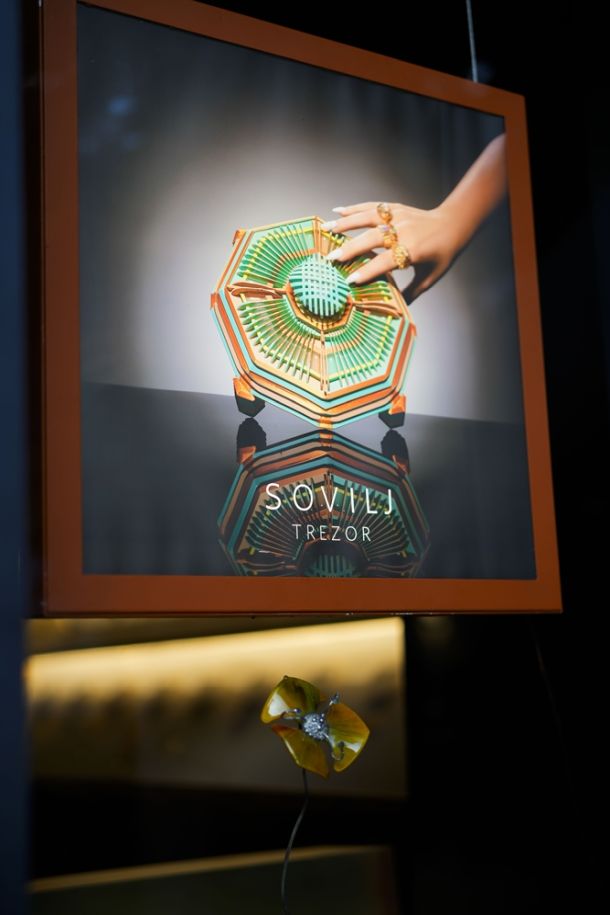 nenad-sovilj-kolekcija-7