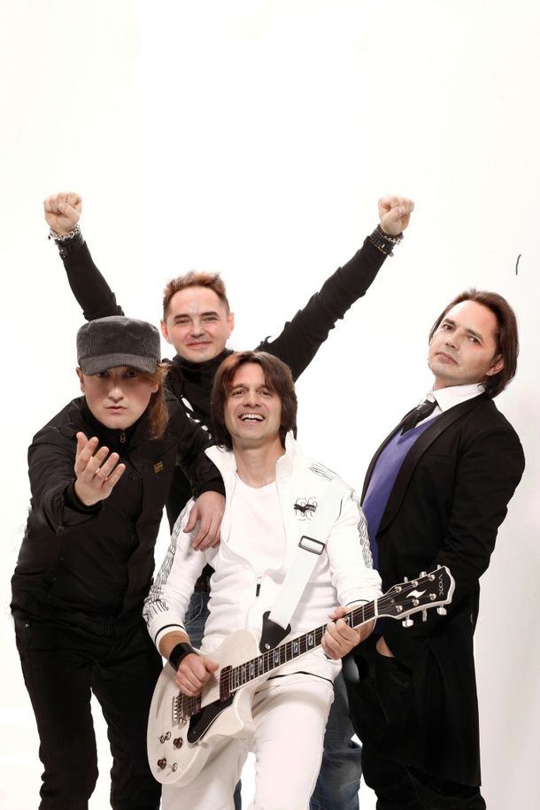 plavi-orketar-koncert-01