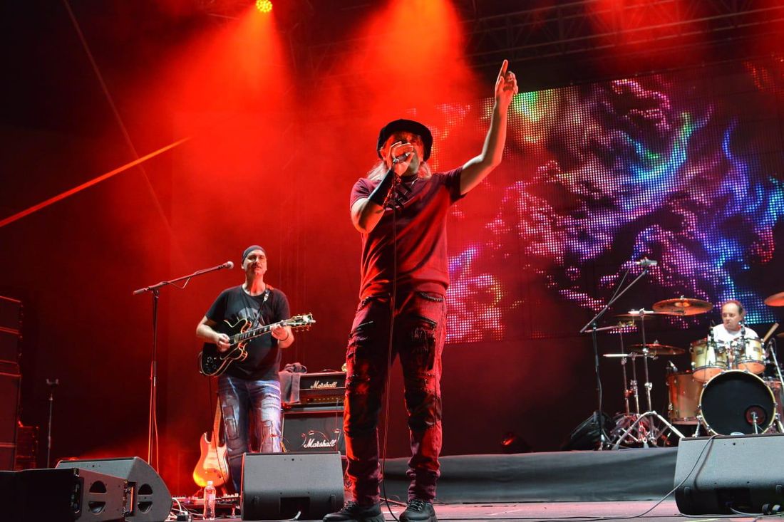 plavi-orketar-koncert-04