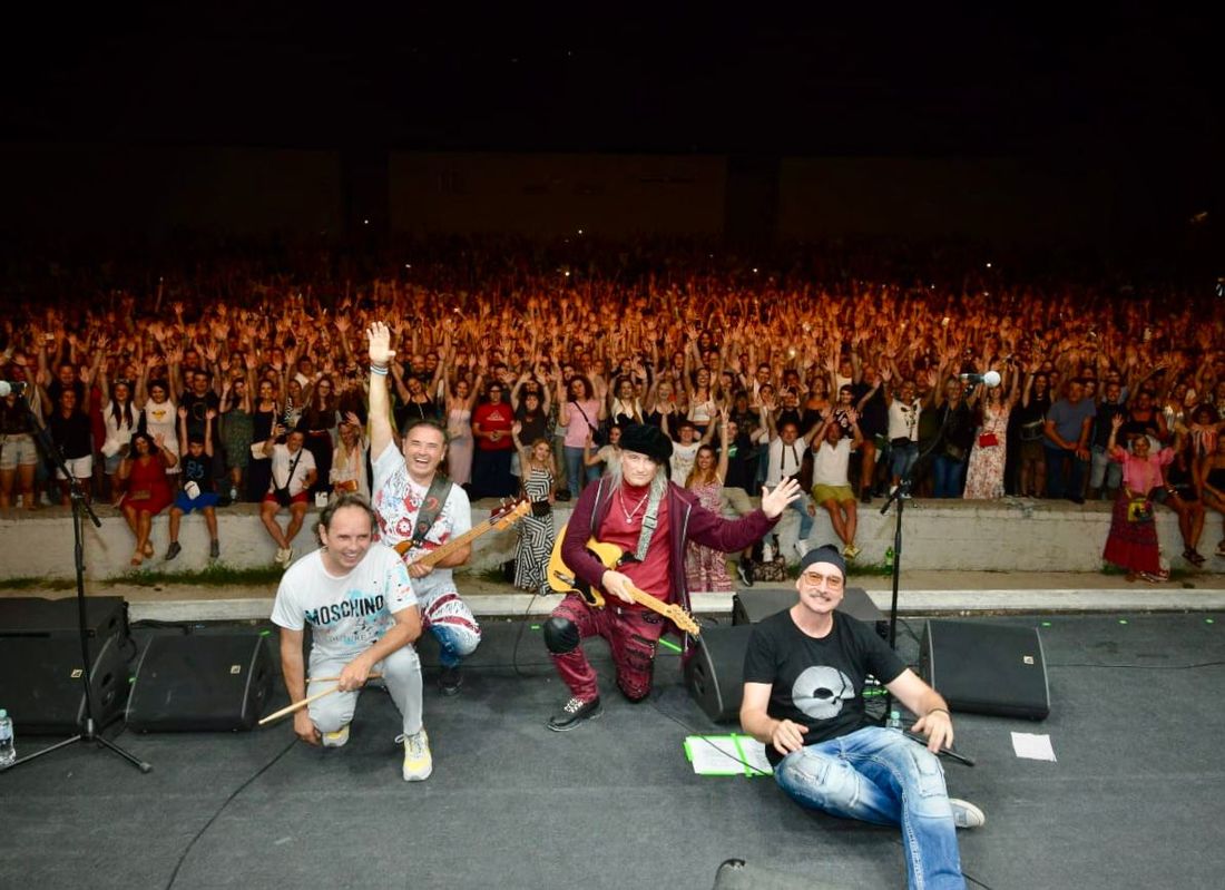 plavi-orketar-koncert-05