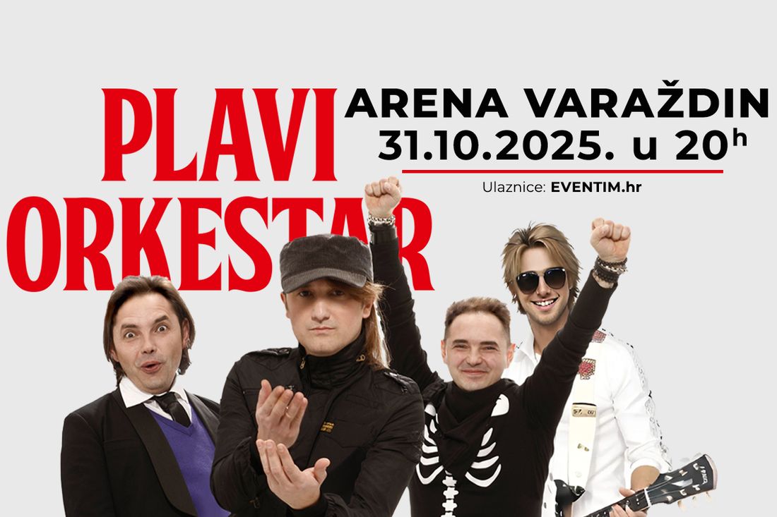 plavi-orketar-koncert-06