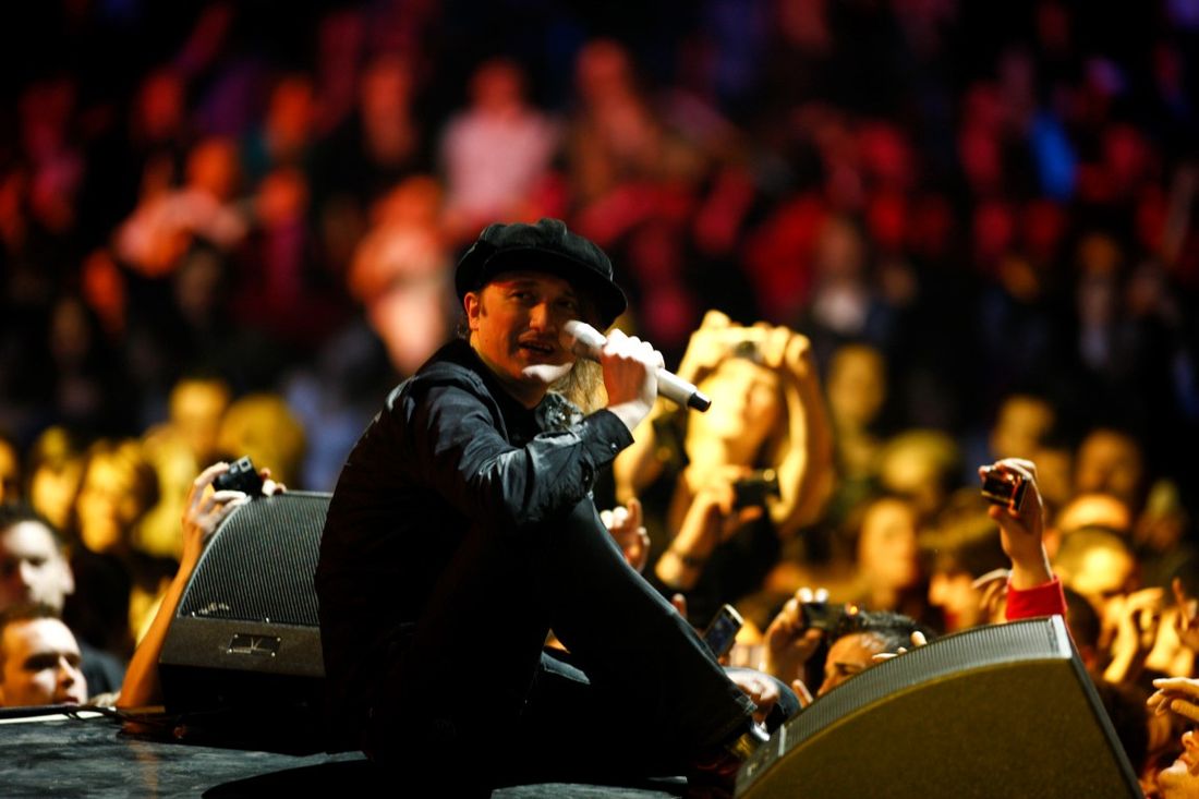 plavi-orketar-koncert-07