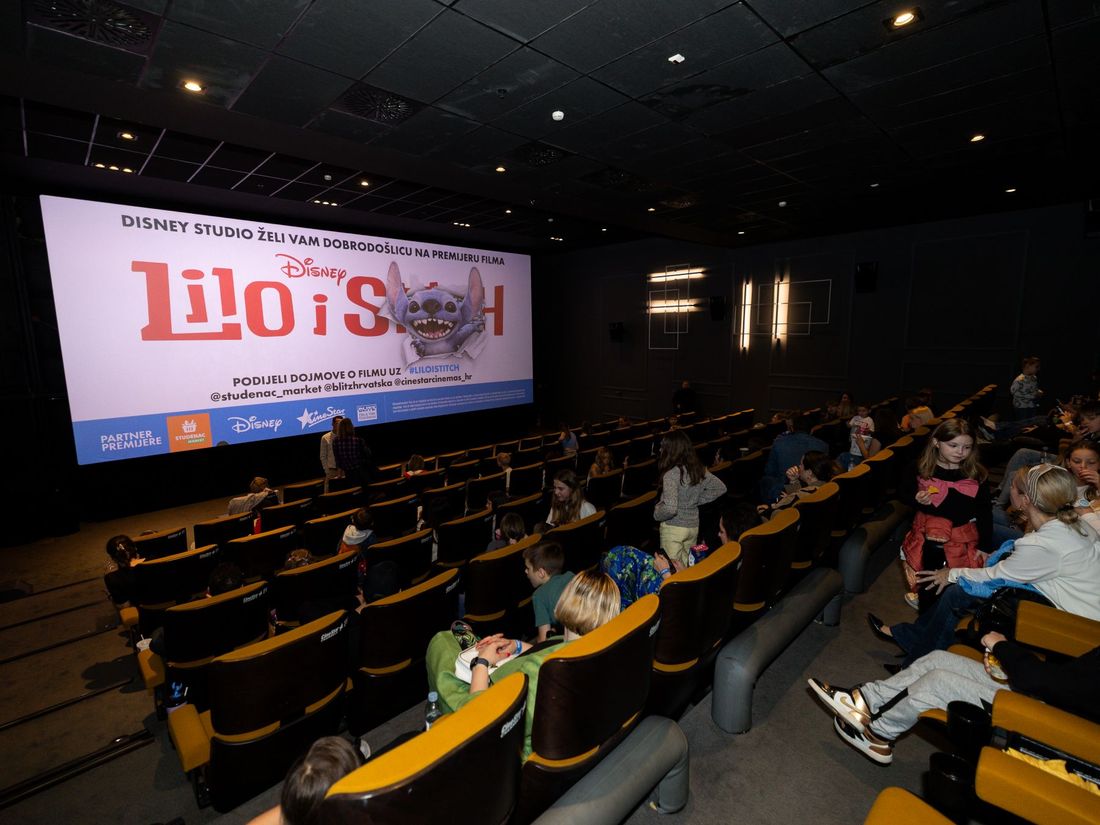 premijera-lilo-sticth-04
