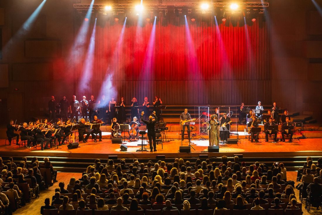 rock-opera-opatija-1