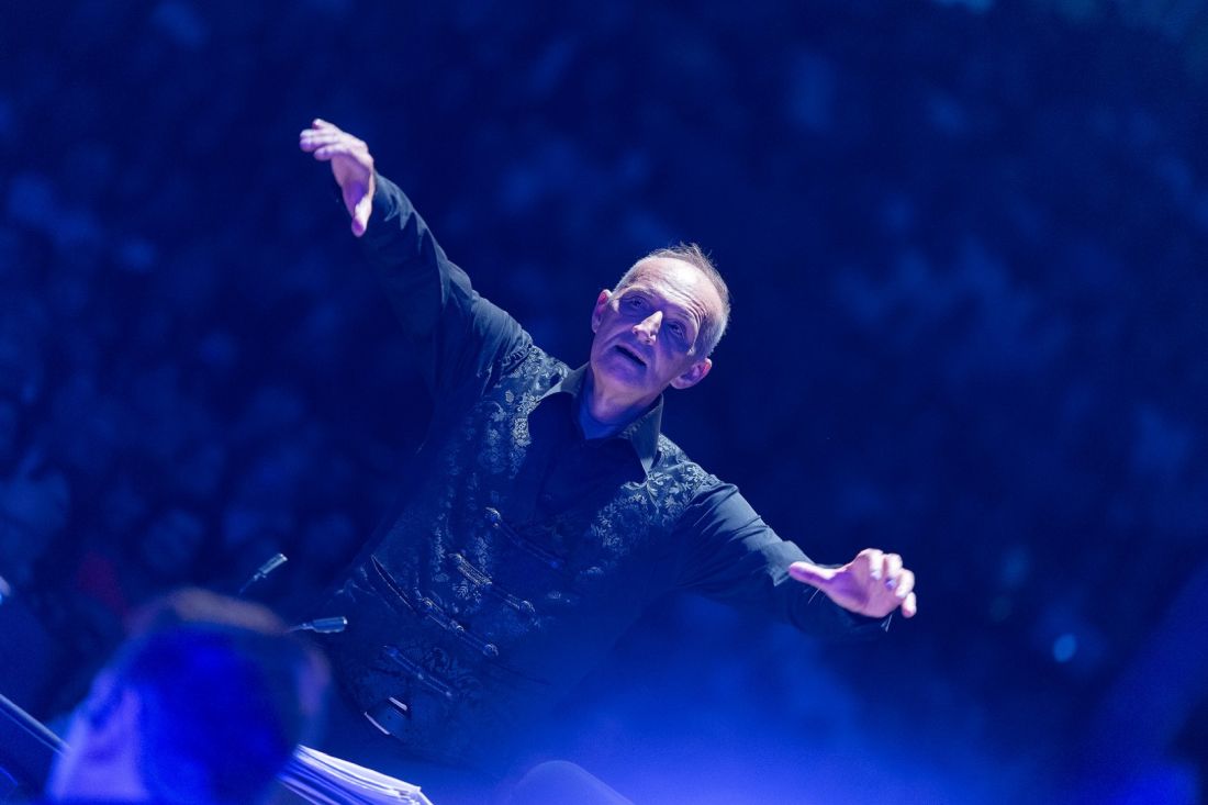 rock-opera-opatija-2