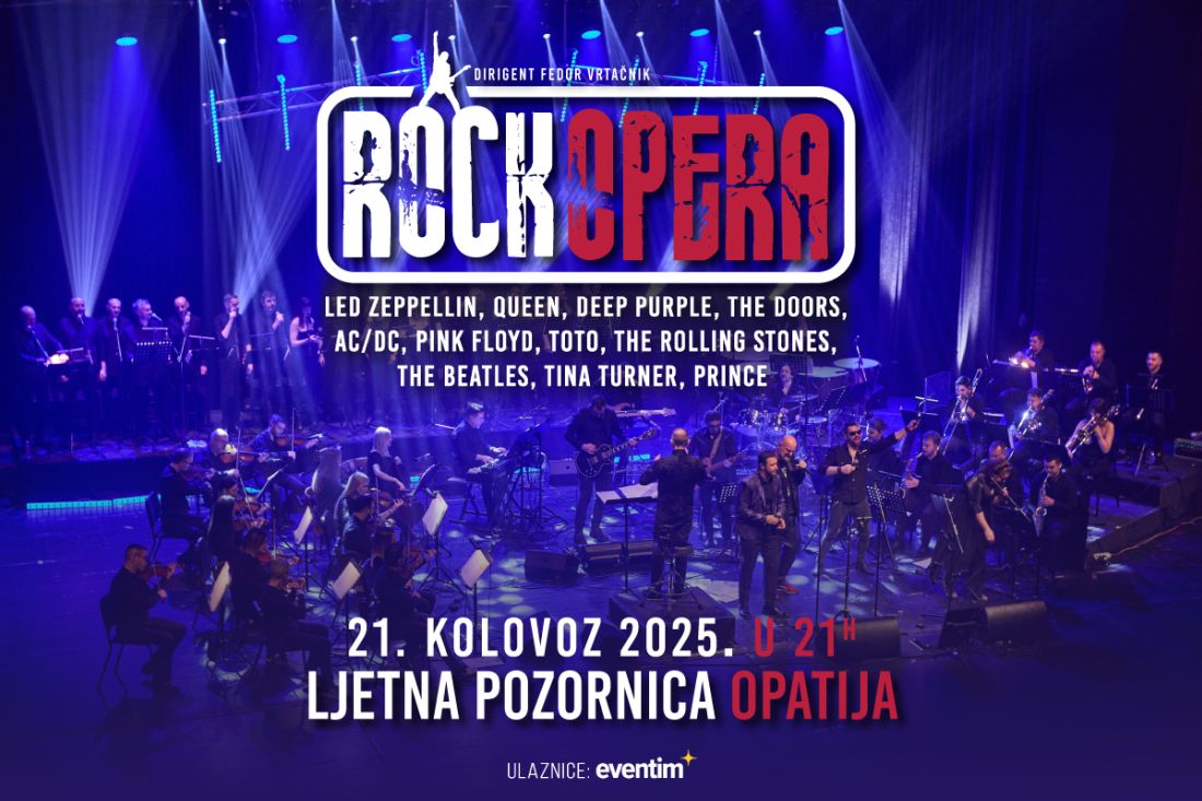 rock-opera-opatija-3