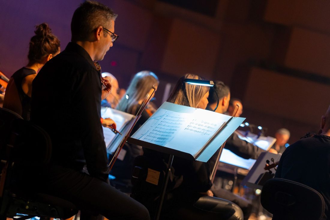 rock-opera-opatija-4