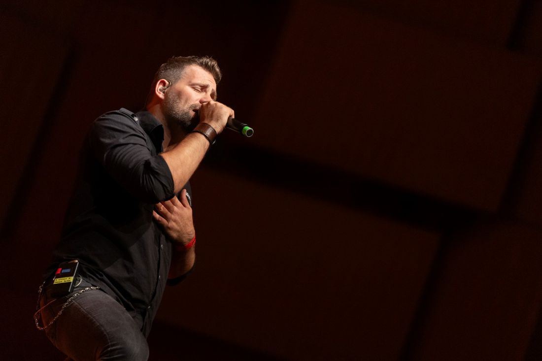 rock-opera-opatija-6