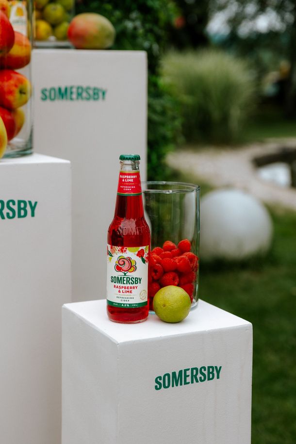 somersby-malina-limeta-01