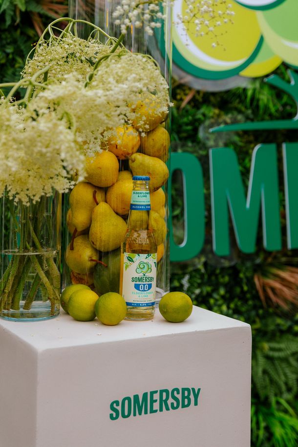 somersby-malina-limeta-03