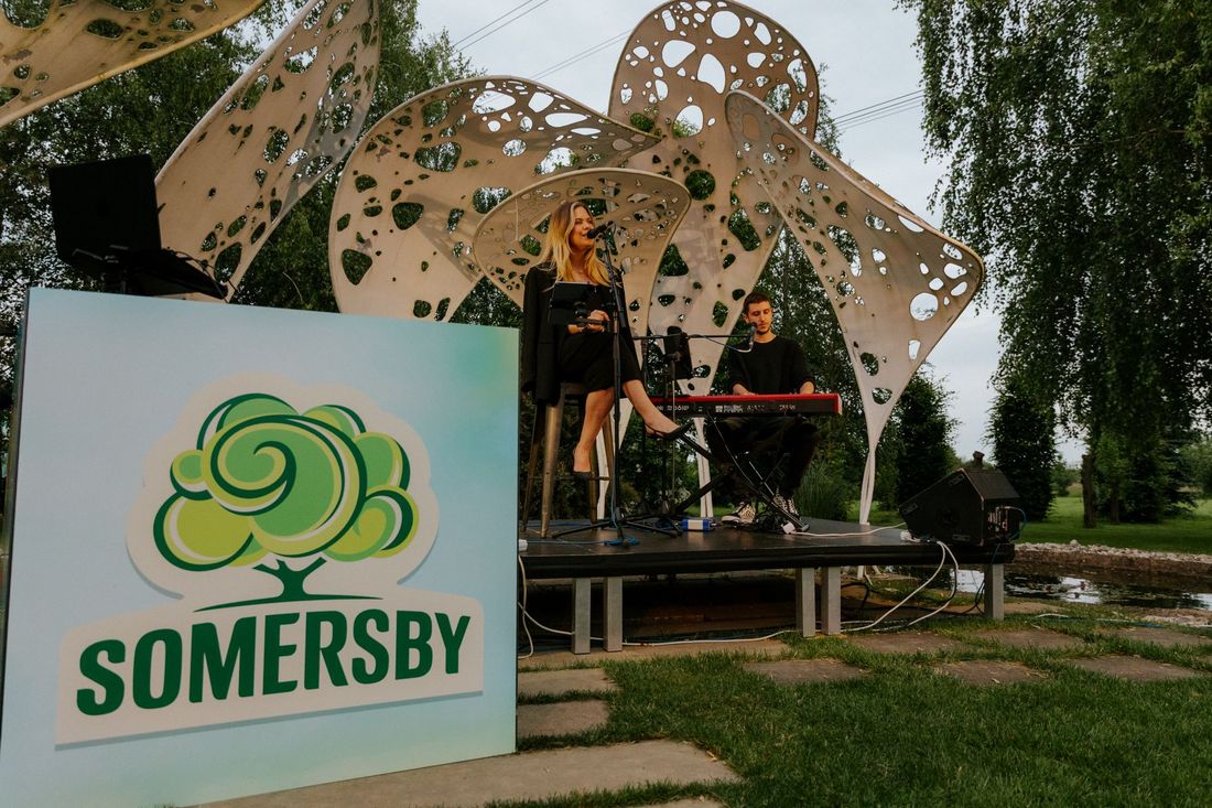 somersby-malina-limeta-04