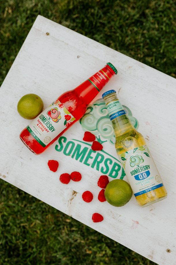 somersby-malina-limeta-06