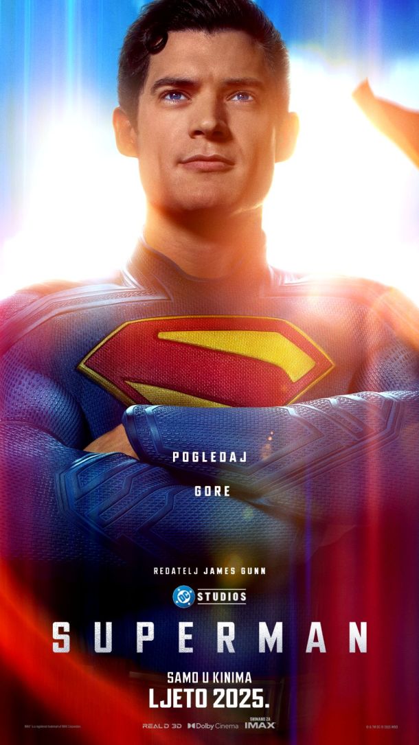 superman-film-1