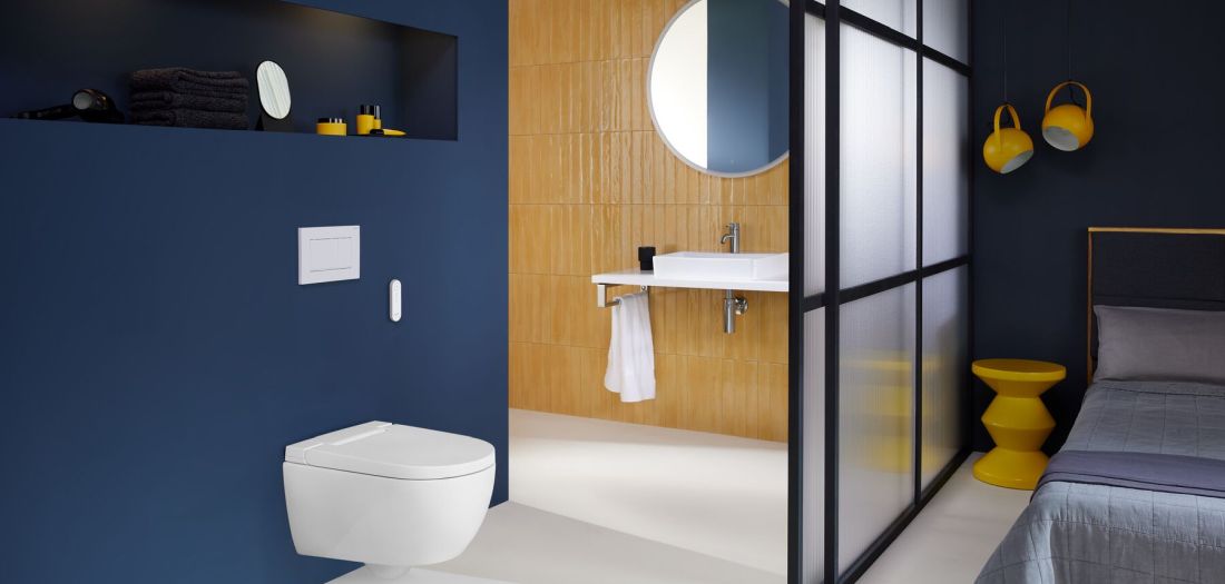 tus wc skoljke za kupaonu kupaonica bide geberit-s