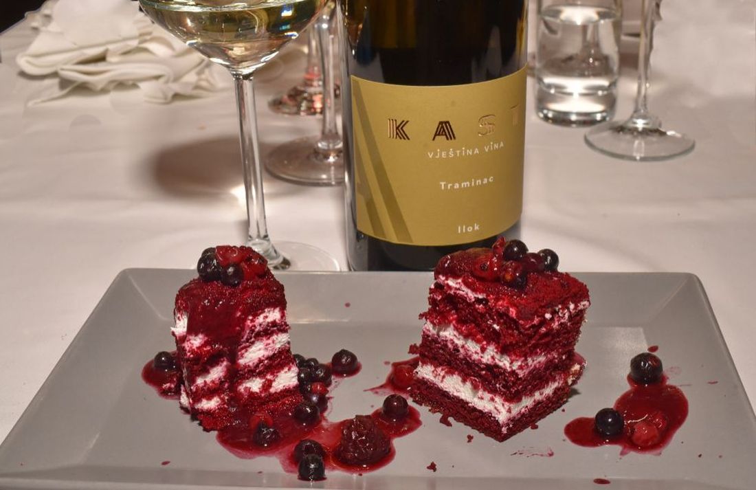 vino-zlicu-03