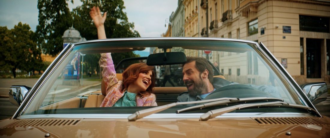 zdravko-colic-proljece-za-ljubavnike-1