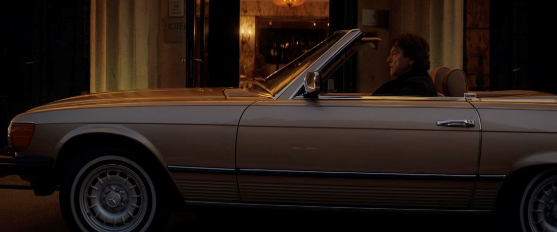 zdravko-colic-proljece-za-ljubavnike-3